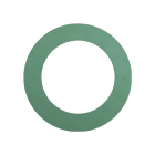 FERRARI - FER111127 GUARNIZIONE X RESIST.FILETTATA