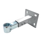 FERRARI - FER111214 STAFFA DI FISSAGGIO X VASO ESPAN.1