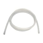 FERRARI - FER111268 TUBO TRASPARENTE IN PVC CRISTALLO D.6