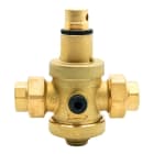 FERRARI - FER111291 RID.PRESS.ACQUA A PISTONE 3/4