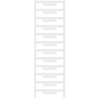 WEIDMULLER - WEI1112910000 WAD 5 MC NE WS