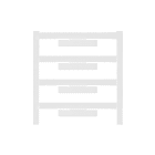 WEIDMULLER - WEI1112910000 WAD 5 MC NE WS