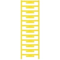 WEIDMULLER - WEI1112920000 WAD 5 MC NE GE