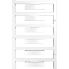 WEIDMULLER - WEI2445070000 WAD 12 MC NE WS