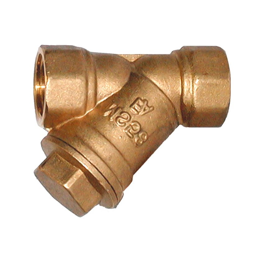 FERRARI - FER111322 FILTRO ACQUA A Y 1