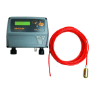 FERRARI - FER111370 INDICATORE DI LIVELLO ELETTRONICO