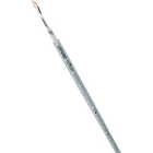 LAPP ITALIA SRL - LPP11139612 UNITRONIC FD CP PLUS A 7X0,25