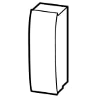 EATON - EAO111461 ES4A-MEM-CARD1