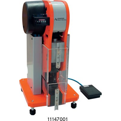 LAPP ITALIA SRL - LPP11147200 EPIC LOCATOR FOR D=1.6/2.5MM MA. CO.