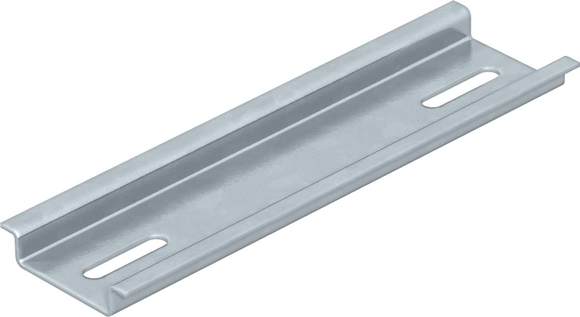 OBO BETTERMANN - OBO1115382 2069 T100 GTP PROFILATO DI SOSPENSIONE