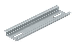OBO BETTERMANN - OBO1115386 2069 T250 FS PROFILATO DI SOSPENSIONE