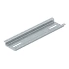 OBO BETTERMANN - OBO1115386 2069 T250 FS PROFILATO DI SOSPENSIONE