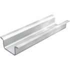 OBO BETTERMANN - OBO1115421 2069 15 15 GTP PROFILATO DI SOSPENSIONE