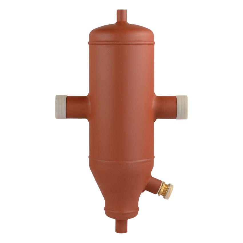 FERRARI - FER111649 DEFANG.IDROCICLON.C/MAGNETE FIL.2