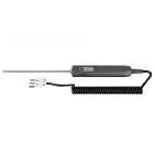 A.M.R.A. SPA - AMRP03652715 CHAUVIN ARNOUX SP13 CAPTORE PT -100 C+60