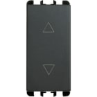 URMET SPA - UTD10140 COMMUTATORE 3PS 1P 10A 1M TSTA