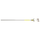 A.M.R.A. SPA - AMRP01655020 CHAUVIN ARNOUX SP14 CAPTORE K -100 C+450
