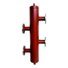 FERRARI - FER111702 COMPENS.IDRAULICO 1 1/2-7,1MC/H