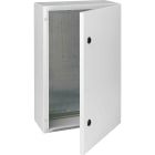 EATON - EAO111694 CS-64/250 CASSA + PIASTRA 600H 400L 250P