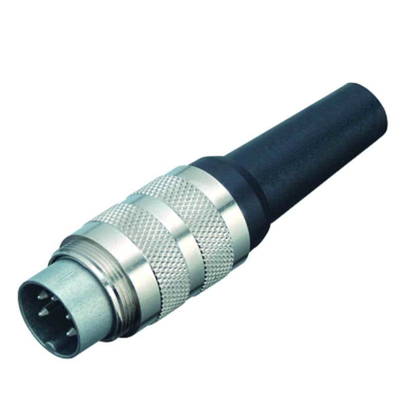 WEIDMULLER - WEI1117990000 SAIS-M16-5/9