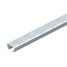 OBO BETTERMANN - OBO1118021 AML3518UP2000BK PROFILATO A C