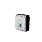 EATON - EAO111826 LZME1-4-ASF125-I INT.AUT. 4X160A R125 18