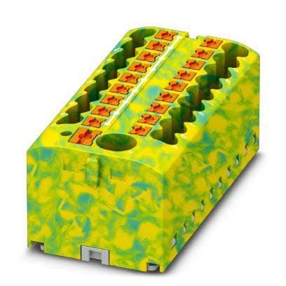 PHOENIX CONTACT - PHC1091670 Blocco distributore
