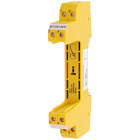 DEHN ITALIA SPA - DEH920300 Basisteil