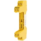 DEHN ITALIA SPA - DEH926304 Elemento base tetrapolare per l'innesto di un modulo di protezione BLITZDUCTOR X T/SP