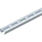 OBO BETTERMANN - OBO1112735 AMS3518P1000FS PROFILATO A C