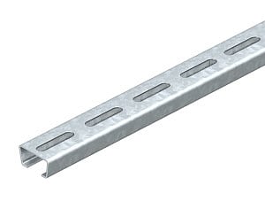 OBO BETTERMANN - OBO1112755 AMS3518P1000FT PROFILATO A C