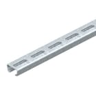 OBO BETTERMANN - OBO1112755 AMS3518P1000FT PROFILATO A C