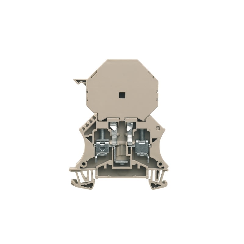 WEIDMULLER - WEI1119800000 WSI 6/2/LD 10-36V LLC