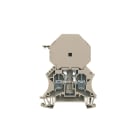 WEIDMULLER - WEI1119800000 WSI 6/2/LD 10-36V LLC