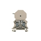 WEIDMULLER - WEI1119800000 WSI 6/2/LD 10-36V LLC