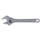 BM SPA - BMM001110125 CHIAVI RULLINO CROMATE ROTAZ DX 10 E 250