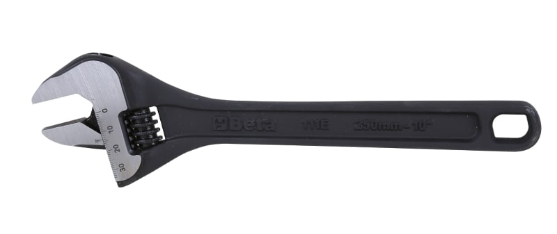 BM SPA - BMM001110415 CHIAVI RULLINO NERE ROTAZ SX 6 EN 150