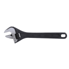 BM SPA - BMM001110415 CHIAVI RULLINO NERE ROTAZ SX 6 EN 150