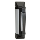 FAAC SPA - FAA112003 SUPP. PARETE RICEVITORE MSE 110 WIRELESS