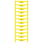 WEIDMULLER - WEI1120450000 WAD 5 MC B GE/SW