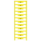 WEIDMULLER - WEI2445090000 WAD 12 MC B GE/SW