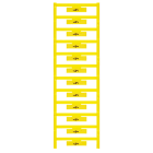 WEIDMULLER - WEI1120470000 WAD 8 MC B GE/SW