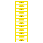 WEIDMULLER - WEI1120470000 WAD 8 MC B GE/SW