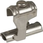 DEHN ITALIA SPA - DEH308403 Schirm-Anschlussklemme