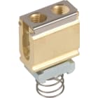 DEHN ITALIA SPA - DEH308411 Anschlussklemme