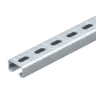 OBO BETTERMANN - OBO1121391 MS5030P0200FT PROFILATO A C