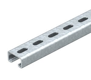 OBO BETTERMANN - OBO1121336 MS5030P0900FT PROFILATO A C