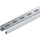 OBO BETTERMANN - OBO1121480 MS5030P2000A2 PROFILATO A C