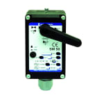 FERRARI - FER112180/N MOTORIZZAZIONE SM50 X VALVOLA DA 1/2 A D