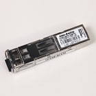 ROCKWELL AUTOMATION - RCK1783-SFP1GLX 1000LX SFP FIBER TRANSCEIVER